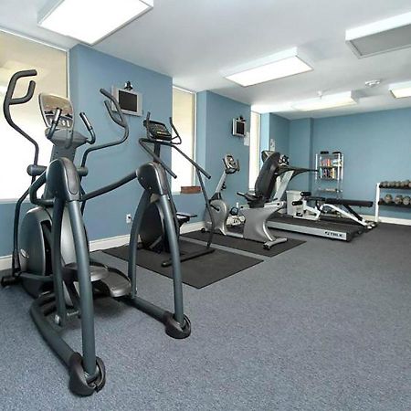 Villa Grandview East 301 Panama City Beach Esterno foto