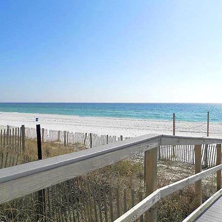 Villa Grandview East 301 Panama City Beach Esterno foto